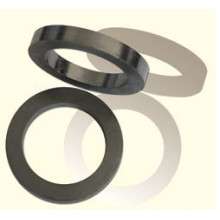 Expansion Graphite Packing Ring